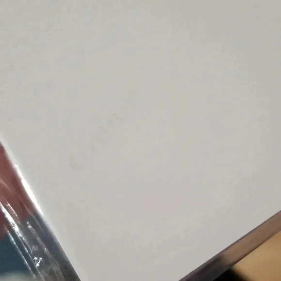 {Canon} 2 Photo Paper Packs 3 X 5 Plus Bonus 5 X 5 Starter Pack - Picture 3 of 3